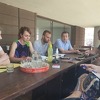 U BNP Zenica rade na novoj predstavi "Šta žele glumice i glumci"