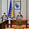 Vijeće ministara BiH imenovalo nove direktore SIPA-e i RAK-a!