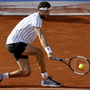 Grigor Dimitrov nakon tri sedmice više nije zaražen koronavirusom