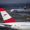 Avionima iz BiH i regije bit će zabranjeno letjeti za Austriju