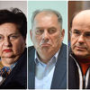 Pitali smo bh. političare da li će zbog koronavirusa ići na ljetovanje i gdje