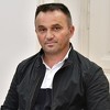 Sud u Sarajevu odlučio: Hasan Hodžić ostaje još dva mjeseca u pritvoru
