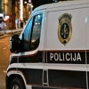 Sarajevska policija traži hitno usvajenje novog zakona, ministar Halebić dostavio 21 amandaman