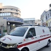 U Kantonu Sarajevo 80 novozaraženih, izvještaj obuhvatio posljednja tri dana