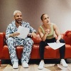 Lopez najavila saradnju s Malumom, otkrila kako provodi sunčane i tople dane