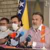 "Mostarsko ljeto" od 17. jula do 22. augusta: Cilj je noći učiniti ljepšim