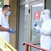U Bosni i Hercegovini 189 novozaraženih, Federacija testira pet puta više od RS-a