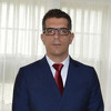 Ambasador koji je odbio spustiti zastavu BiH na pola koplja: Odgovaram samo Dodiku