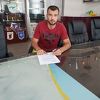 Halilović: Izvinjavam se svima zbog neslane šale, moj život je uništen ali strepim za roditelje