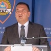 U Hrvatskoj 52 novozaraženih koronavirusom, preminula jedna osoba