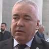 Novi direktor SIPA-e Darko Ćulum: Radit ću odgovorno i na zadovoljstvo građana BiH