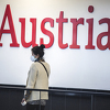Austrija zabranila letove za BiH i zemlje zapadnog Balkana
