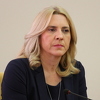 Cvijanović o imenovanjima: Ovo je početak procesa koji nije trebao ni biti blokiran