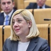 Đapo: Vijeće ministara odmah da ispravi grešku te otvori granice i državljanima Turske
