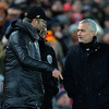 Klopp i Mourinho ogorčeni zbog ukinute suspenzije Cityju: Sramotna i katastrofalna odluka