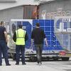 Humanitarna pomoć koja mjesecima čeka na sarajevskom aerodromu konačno će biti raspoređena