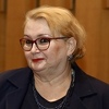 Turković: U BiH mogu ući svi koji imaju Šengen vizu, granice treba otvoriti i za državljane Turske