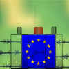 Ko može u EU: Za BiH i dalje zabrana, rampa i za Srbiju i Crnu Goru