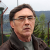 Predrag Pašić: Supruga i ja ćemo biti izbačeni na ulicu, oduzeli su nam imovinu