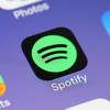 Spotify konačno dostupan i u Bosni i Hercegovini