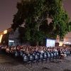 Zbog pogoršane epidemiološke situacije otkazan i Pula Film Festival