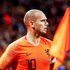 Sneijder krenuo Robbenovim stopama: Još jedan legendarni Holanđanin prekida nogometnu penziju