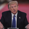 Donald Trump tvrdi da je policija u SAD-u ubila više bijelaca od Afroamerikanaca