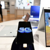 Veliki udar na Huawei: Britanci uklanjaju opremu kineskog giganta iz svoje 5G mreže