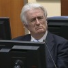 Carmel Agius odbio zahtjev Radovana Karadžića za diskvalifikaciju sudija