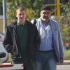 Armen Dželko priznao krivicu za ratovanje u Siriji, osuđen na tri i po godine zatvora