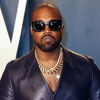 Propao pokušaj kandidature repera Kanye Westa za predsjednika SAD-a