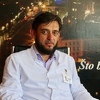 Direktor sarajevske Hitne pomoći o stanju u Novom Pazaru: Neuporedivo je teže nego u BiH