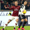 Milan otkupio Kjaera od Seville, Danac na San Siru do 2022. godine