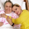 Tanja Ribič, slovenska glumica i Đurina supruga o borbi njene majke s koronavirusom