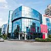 Addiko Bank cijeni svoje klijente i potvrđuje međunarodni certifikat "Customers’ Friend"