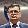 Zoran Tegeltija za Klix.ba: Svi u BiH moramo raditi više, Dodik i ja imamo odličan odnos