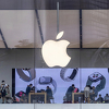 Odluka Evropskog suda: Apple neće morati platiti 14,9 milijardi dolara poreza