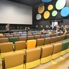 Općina Novo Sarajevo: U Dječijoj kući u rad zvanično pušten multimedijalni sistem