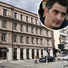 Kapidžić: Prekoputa Narodnog pozorišta u Sarajevu neće se graditi zgrada, tu može biti samo trg