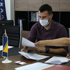 Potpisani ugovori o obnovi dvije škole i zgrade kulturne institucije u Hercegovini
