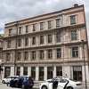 Općina Centar Sarajevo uputila poziv investitorima za učešće u izgradnji podzemnih garaža