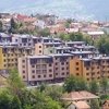 Problemi i strah od zaraze kod mještana Nahorevske ulice u Sarajevu, reagirao i ViK