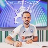 Elvir Koljić produžio ugovor s Craiovom do 2025. godine
