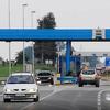 Od uvođenja novih mjera više od 2.000 državljana BiH zatražilo ulazak u Hrvatsku