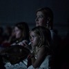 Drugo izdanje Bihać Avantura Film Festivala počinje u augustu