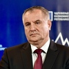 Premijer RS-a Radovan Višković pozitivan na koronavirus