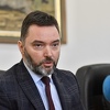 Problem Trgovska gora: Koordinaciono tijelo obratit će se Tegeltiji
