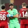 Nogometaši Liverpoola će sljedeće srijede proslaviti titulu i podići trofej na Anfieldu