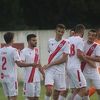 Zrinjski upisao i treću pobjedu na pripremama: Plemići savladali i GOŠK