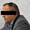 Bosanac u Njemačkoj optužen za krijumčarenje bh. državljana